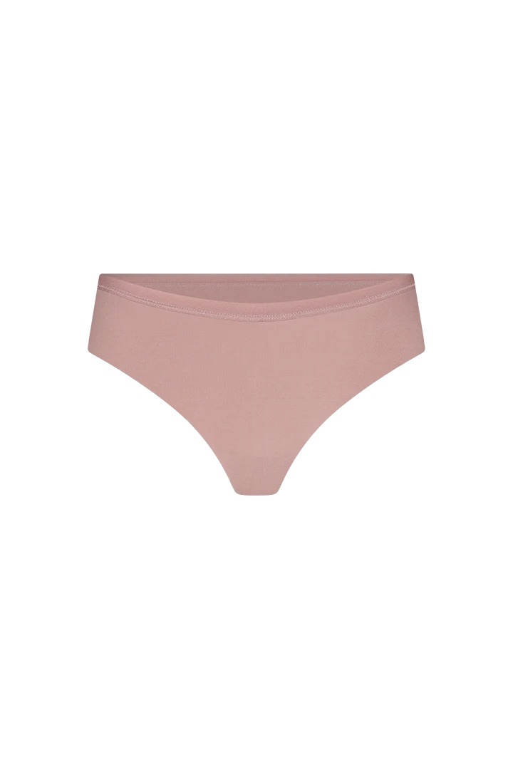 Panty brasilera Diane (022389) - Image 34