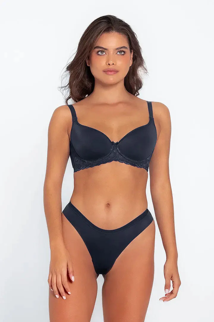Panty brasilera Diane (022389) - Image 6