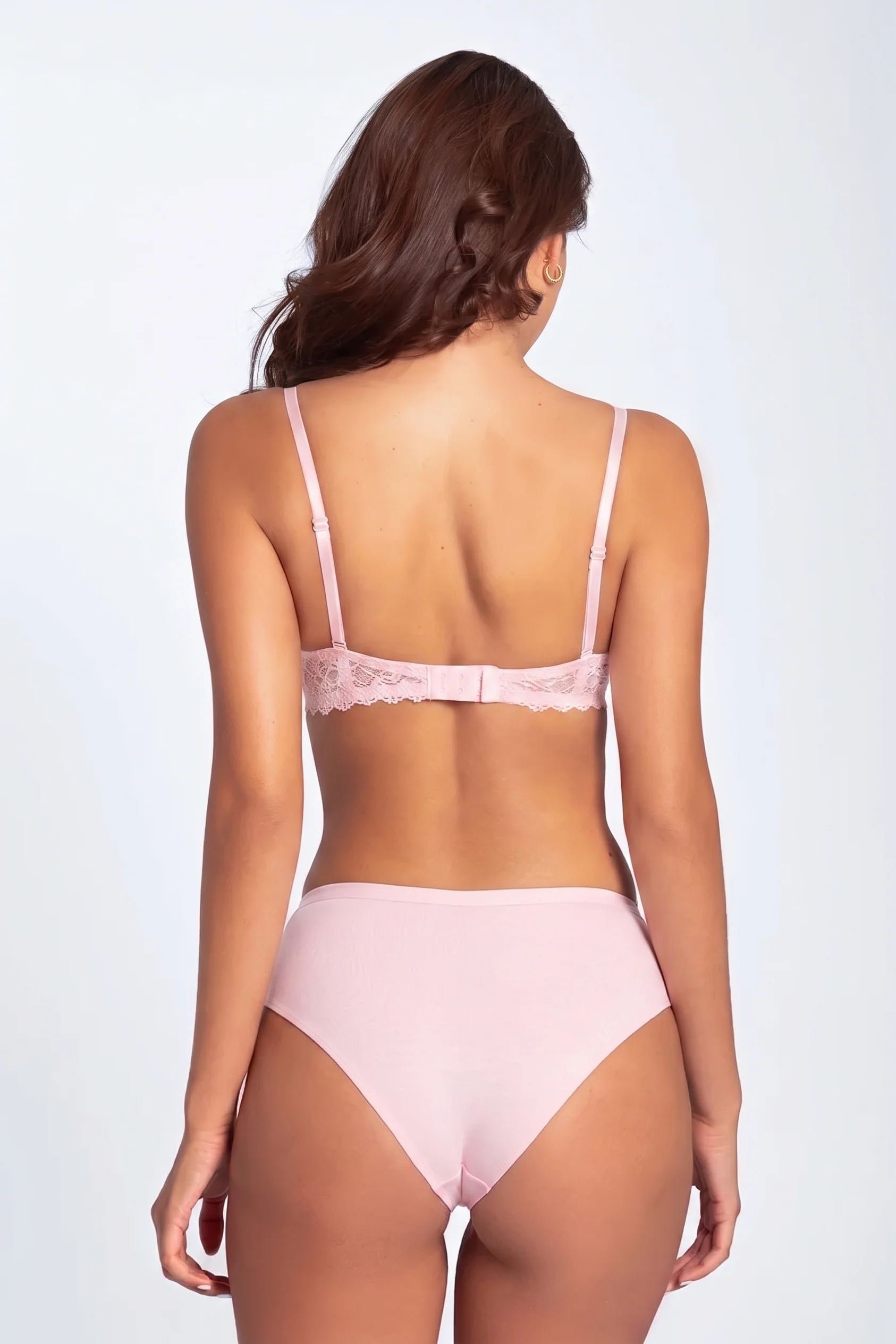 Panty cachetero Diane (020360) - Image 32