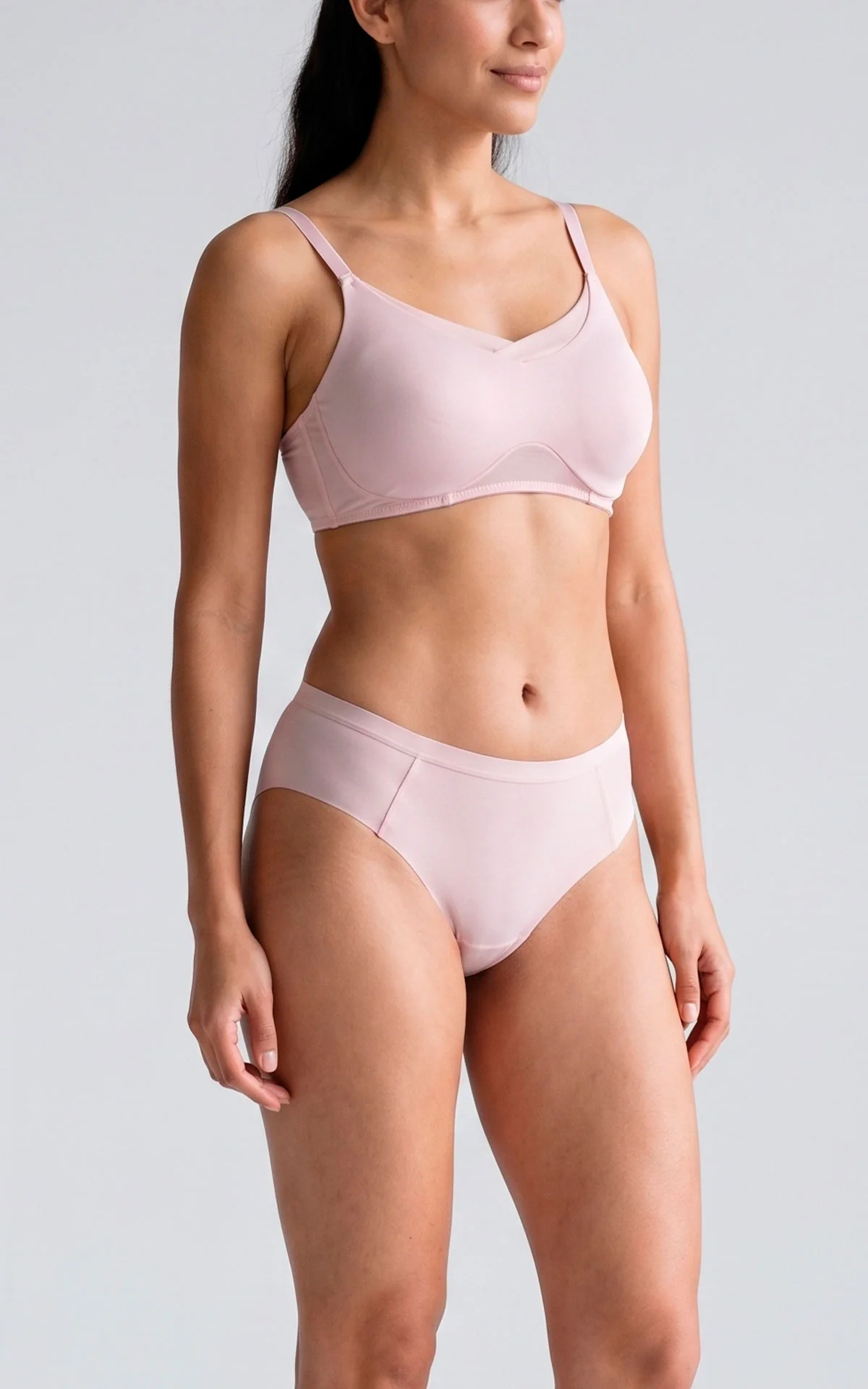 Panty cachetero (020891)
