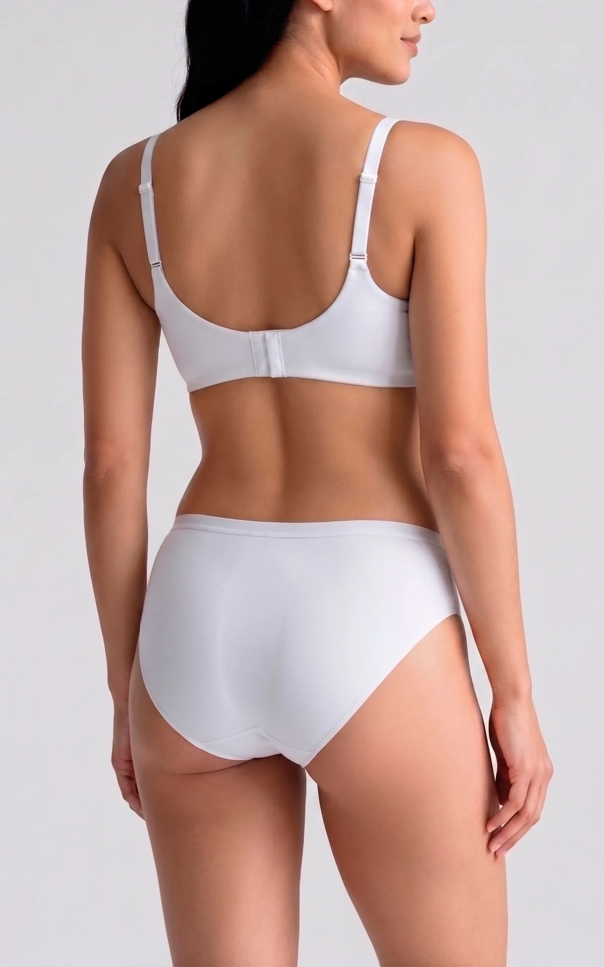 Panty cachetero (020891) - Image 5