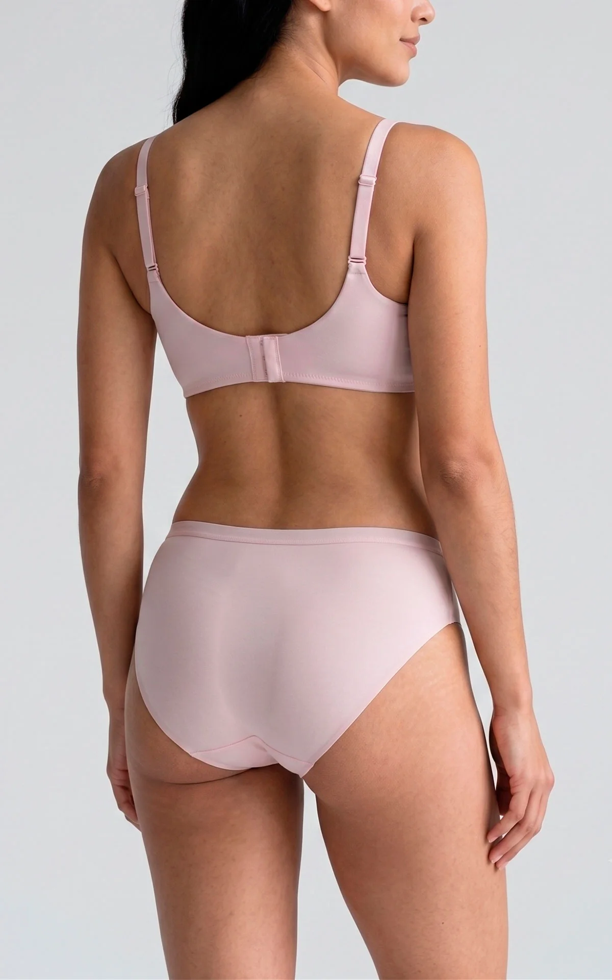 Panty cachetero (020891) - Image 8