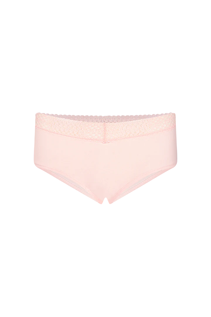 Panty cachetero Diane (6554) - Image 20