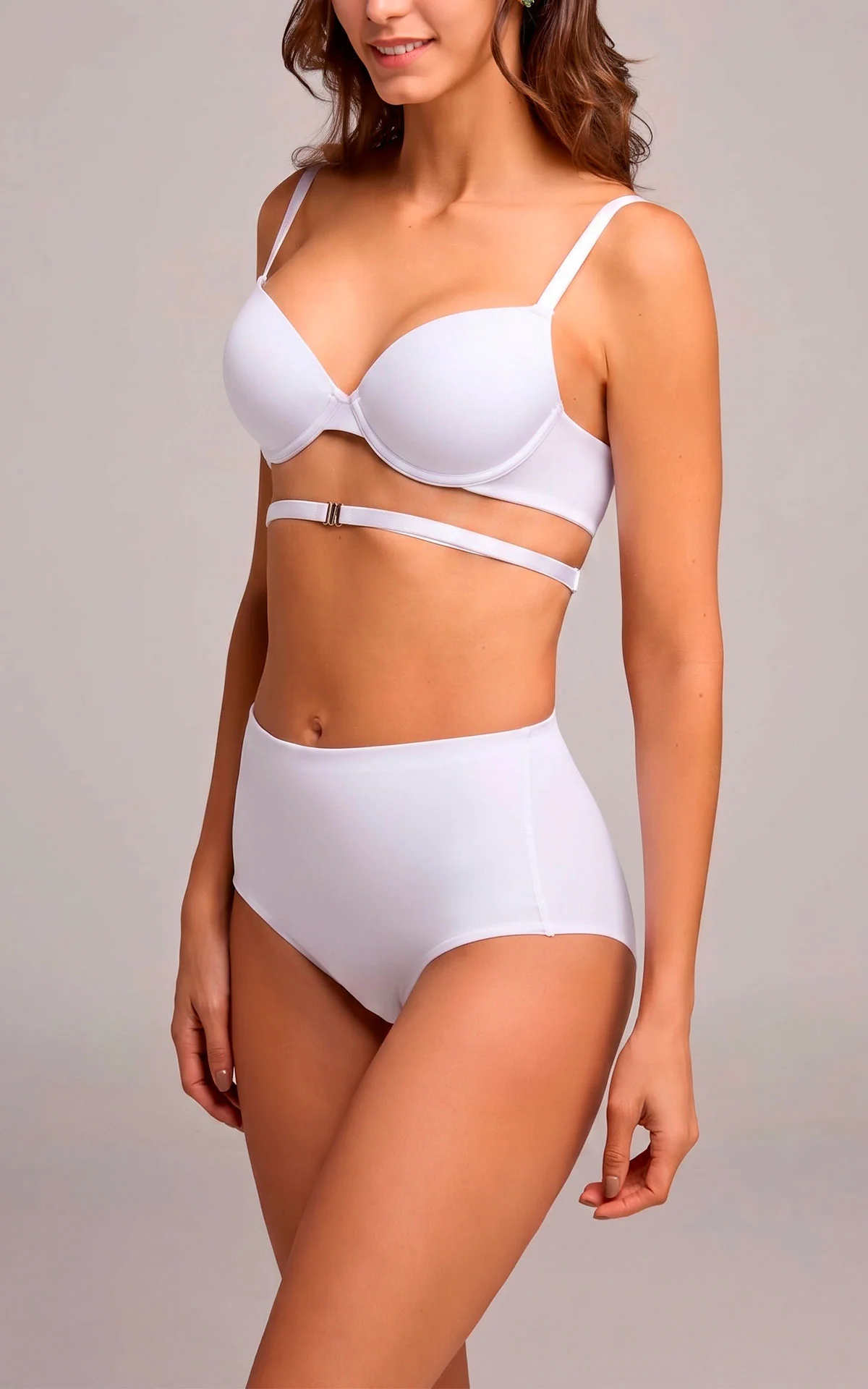 Panty cachetero Diane (020907)