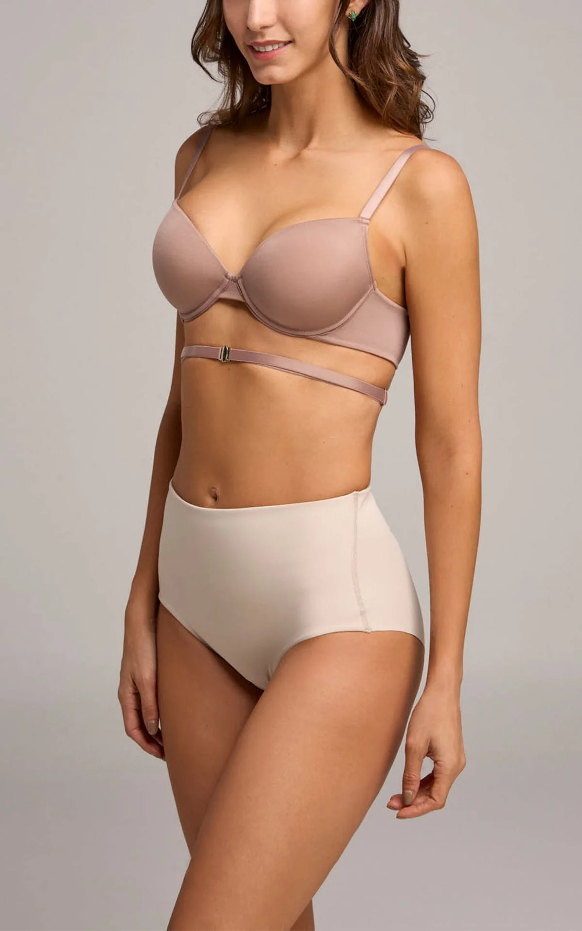 Panty cachetero Diane (020907) - Image 8