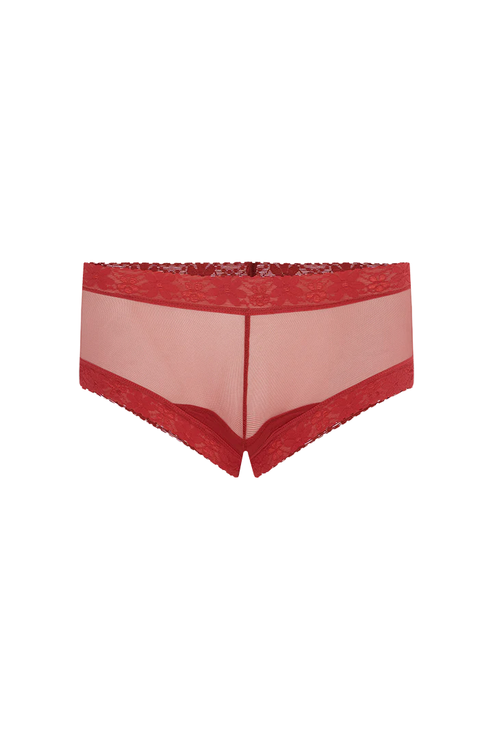Panty cachetero Diane (010241) - Image 13