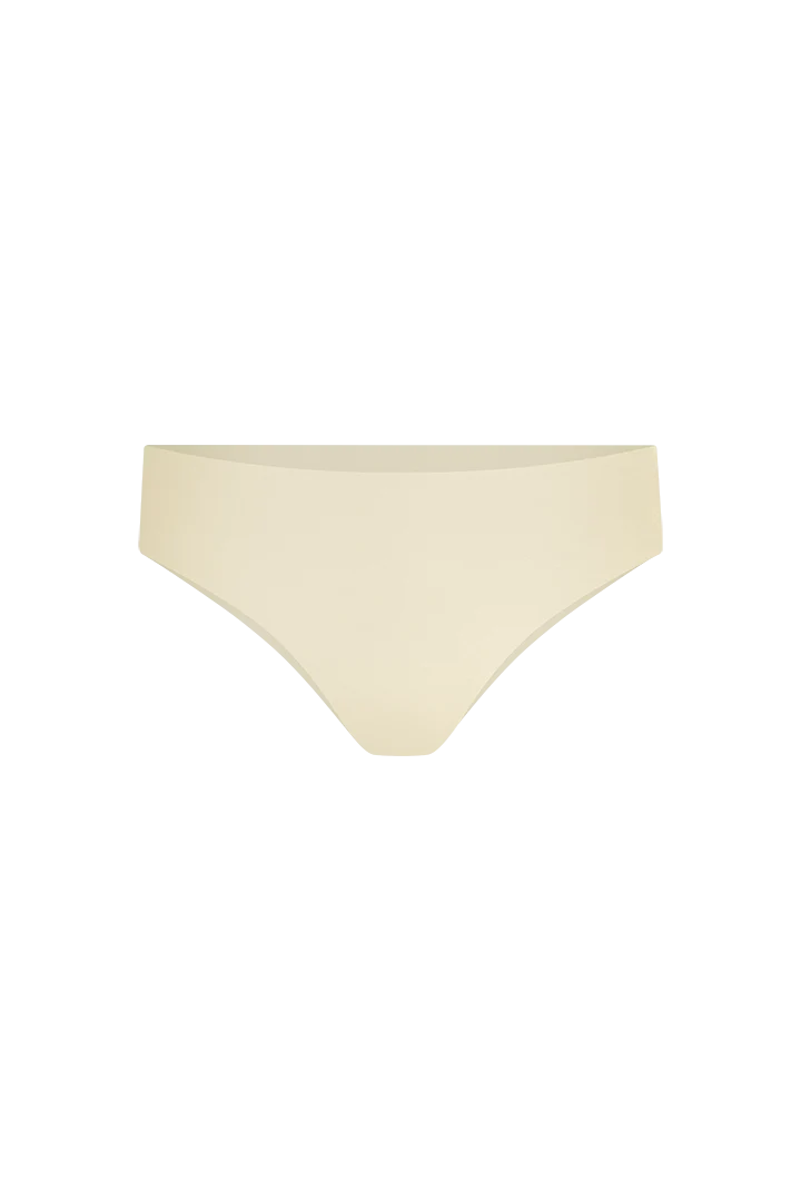 Panty hipster Diane (020740) - Image 17