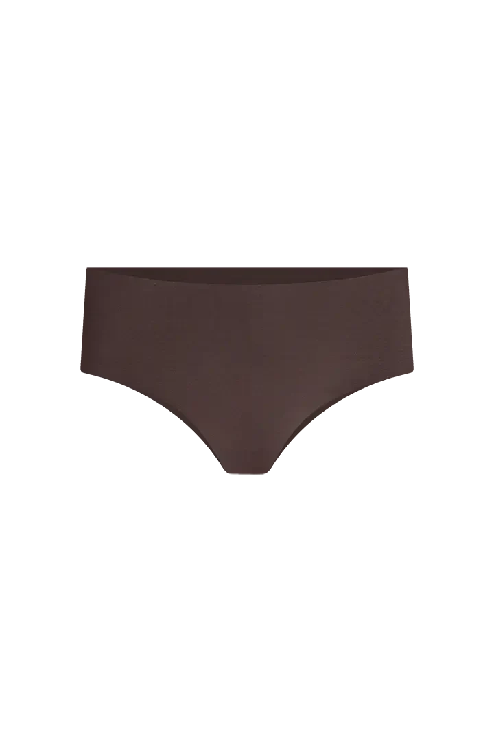 Panty hipster Diane (020740) - Image 18