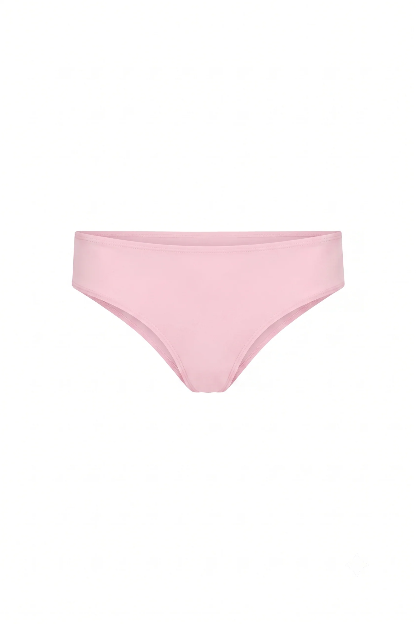 Panty hipster Diane (020740) - Image 21
