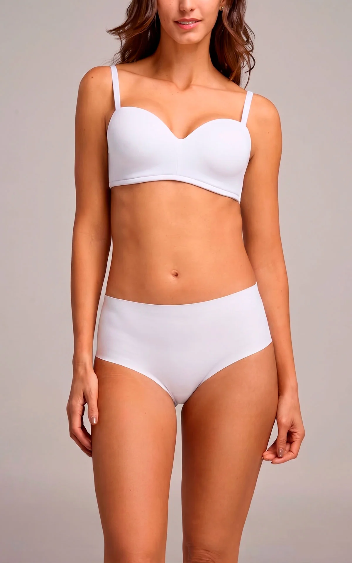 Panty tanga Diane (020913) - Image 4
