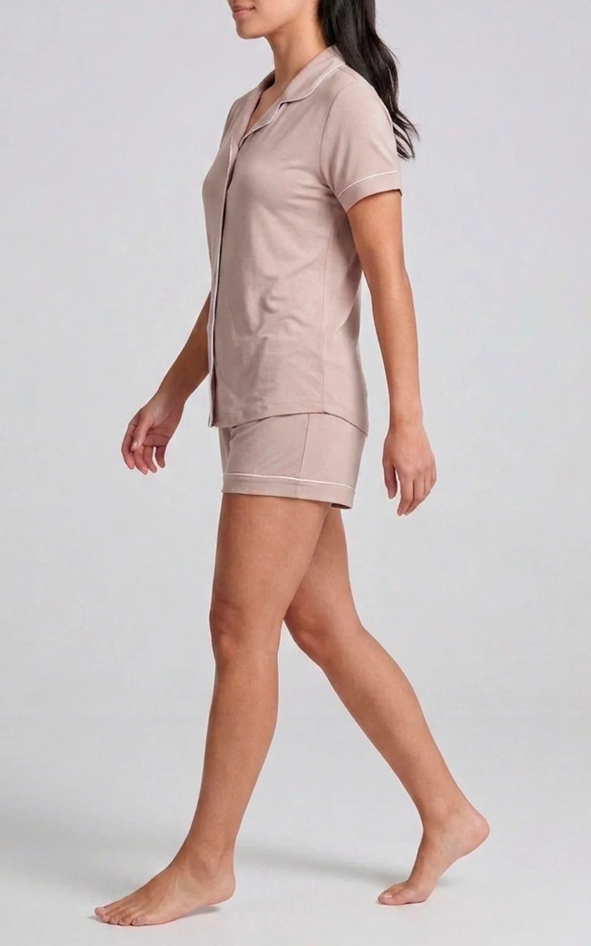 Pijama conjunto (DF07L6) - Image 6