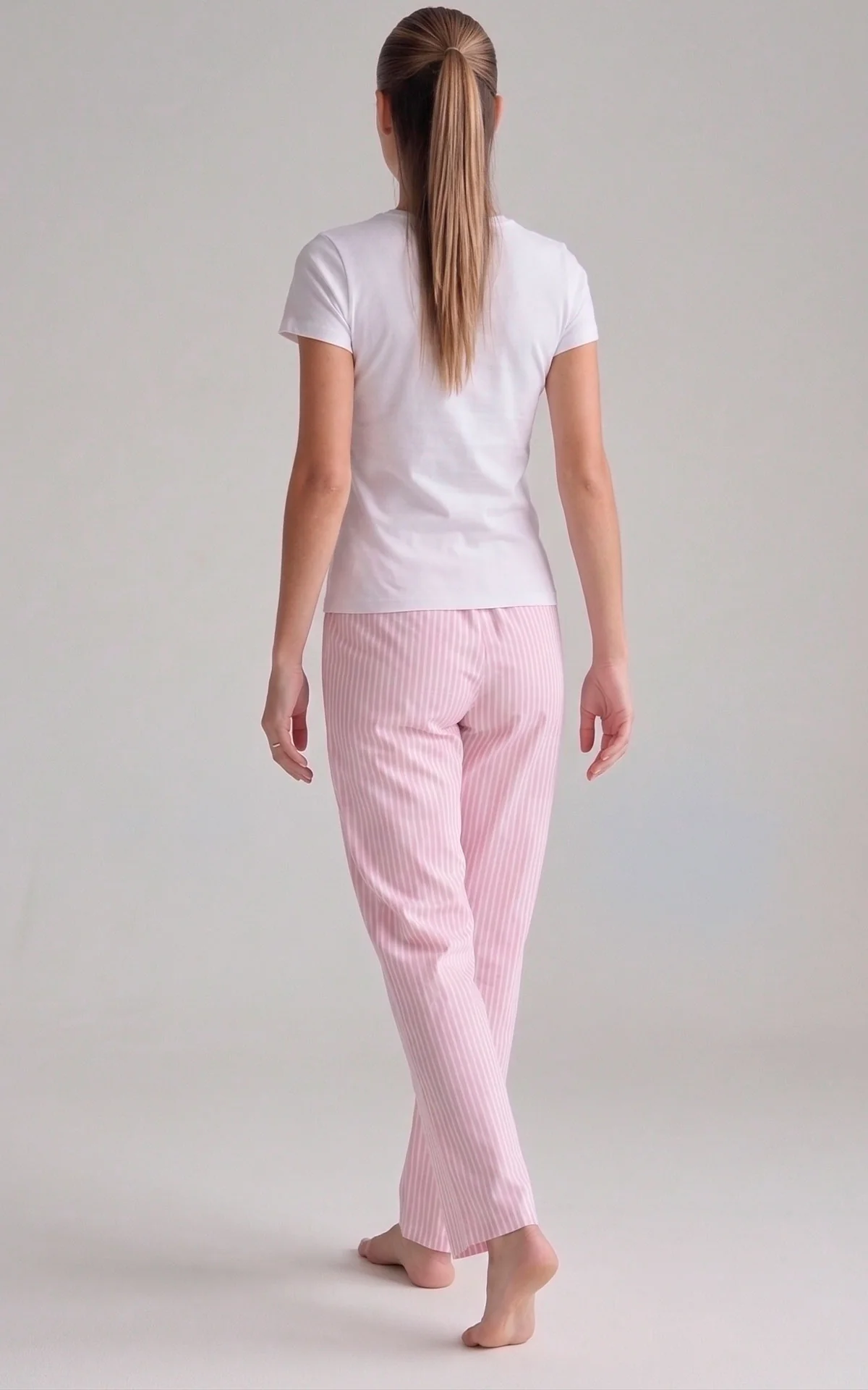 Pijama conjunto (DF12L6) - Image 6