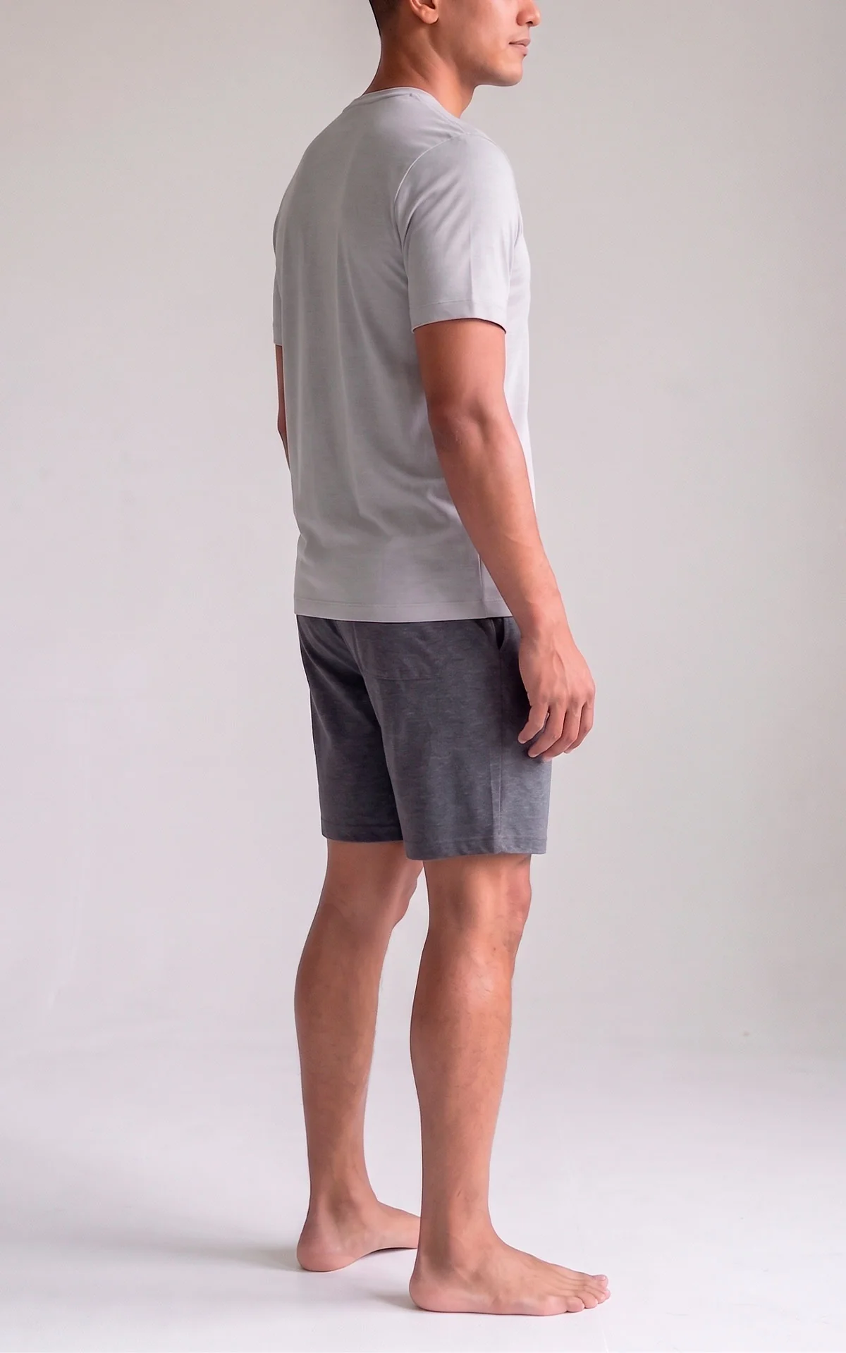 Pijama Conjunto (GF01L6) - Image 3