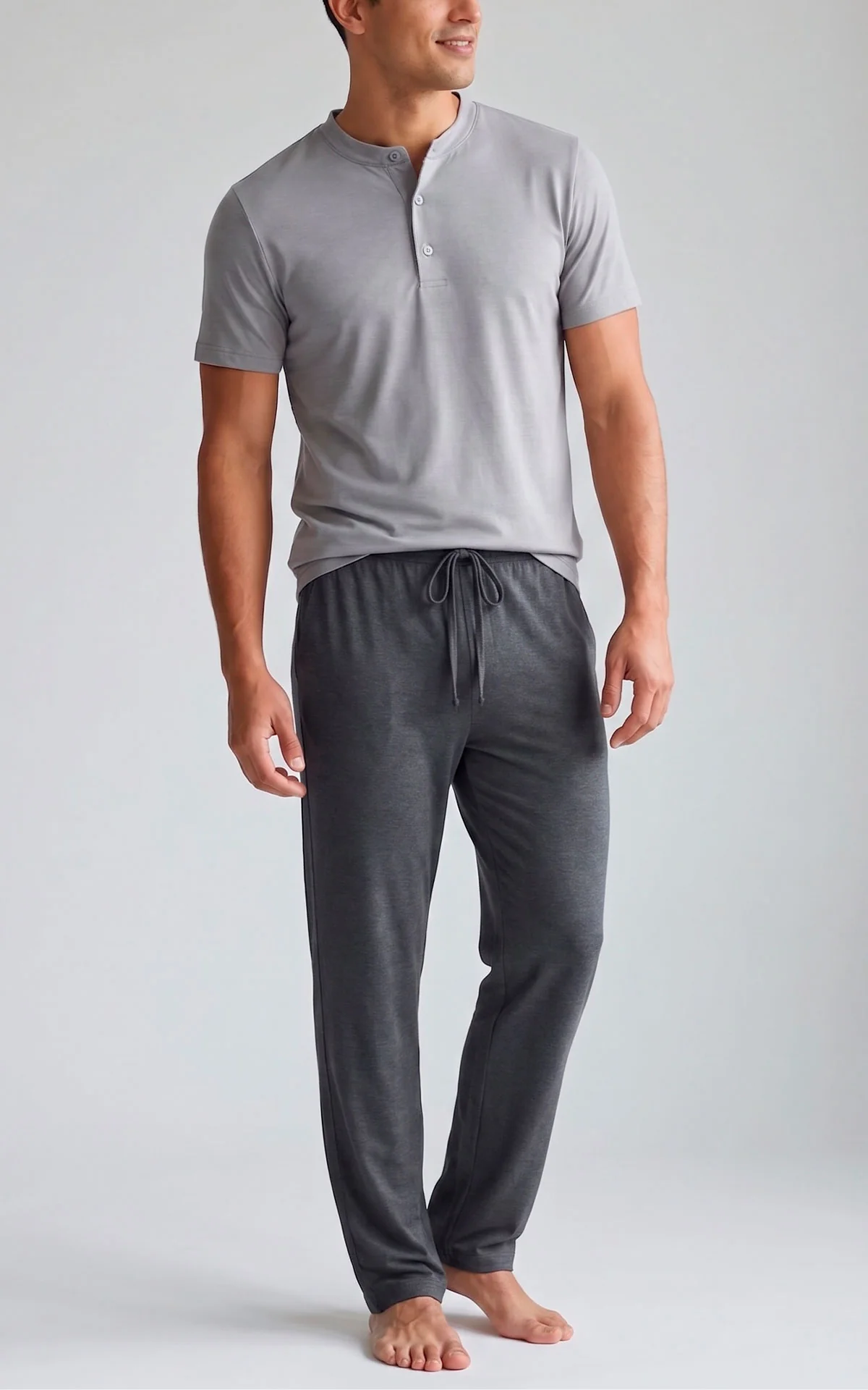 Pijama Conjunto (GF02L6) - Image 2