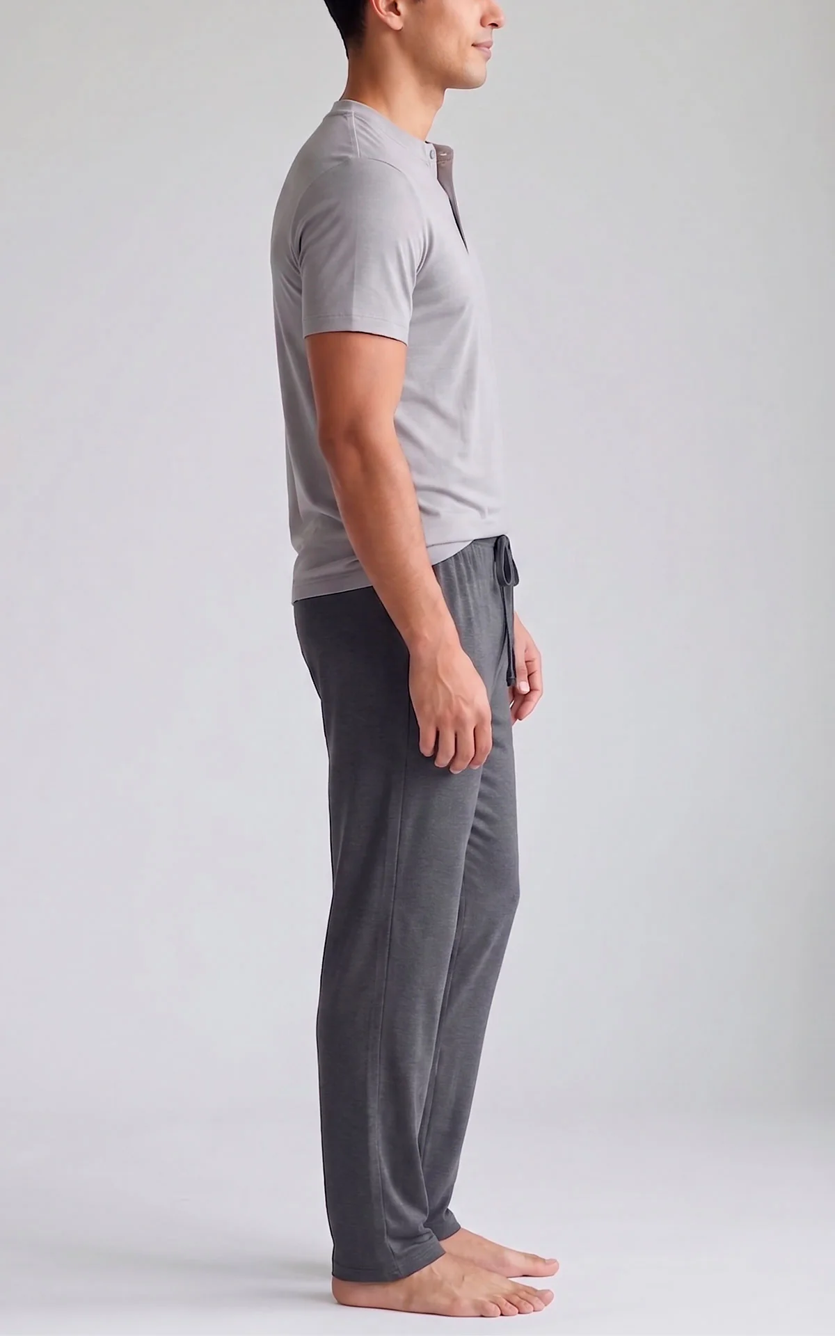 Pijama Conjunto (GF02L6) - Image 3