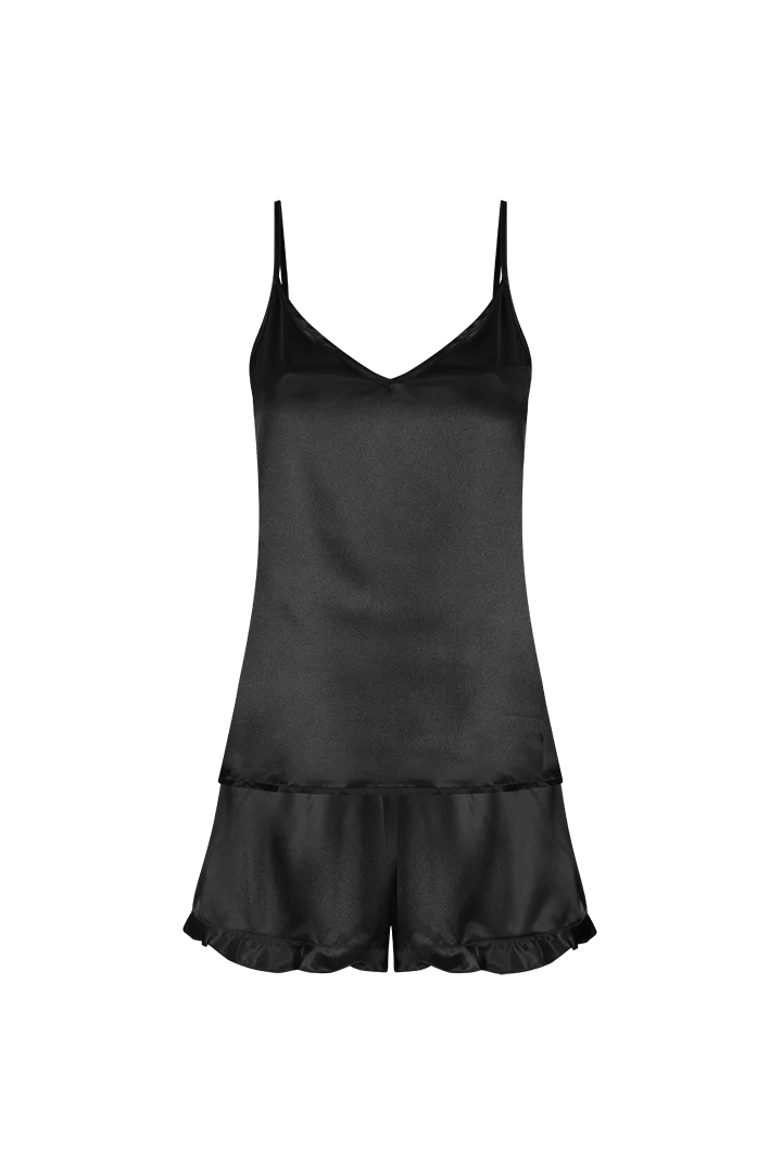 Pijama conjunto Diane (DF28L2)