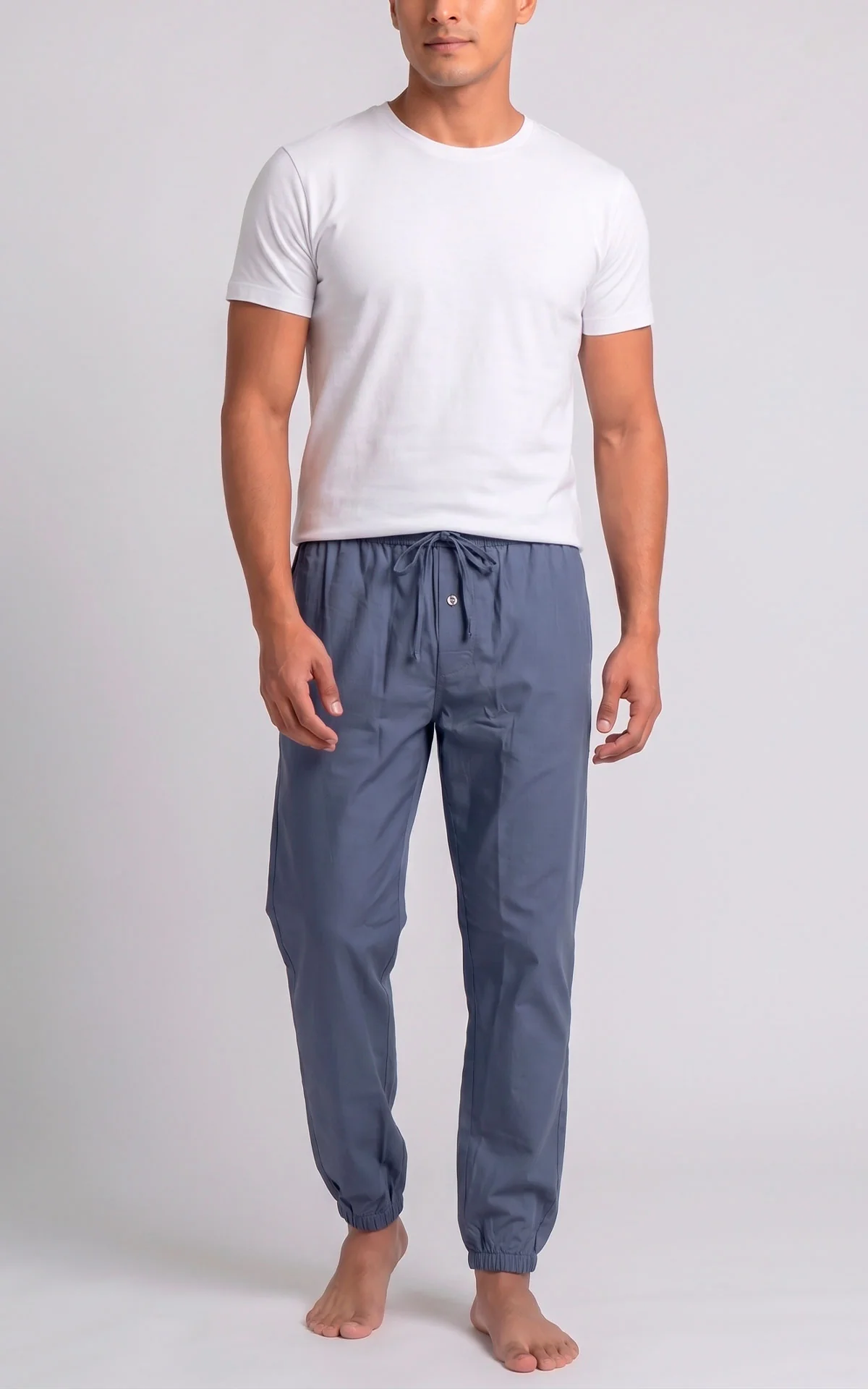 Pijama jogger (GF01B6)