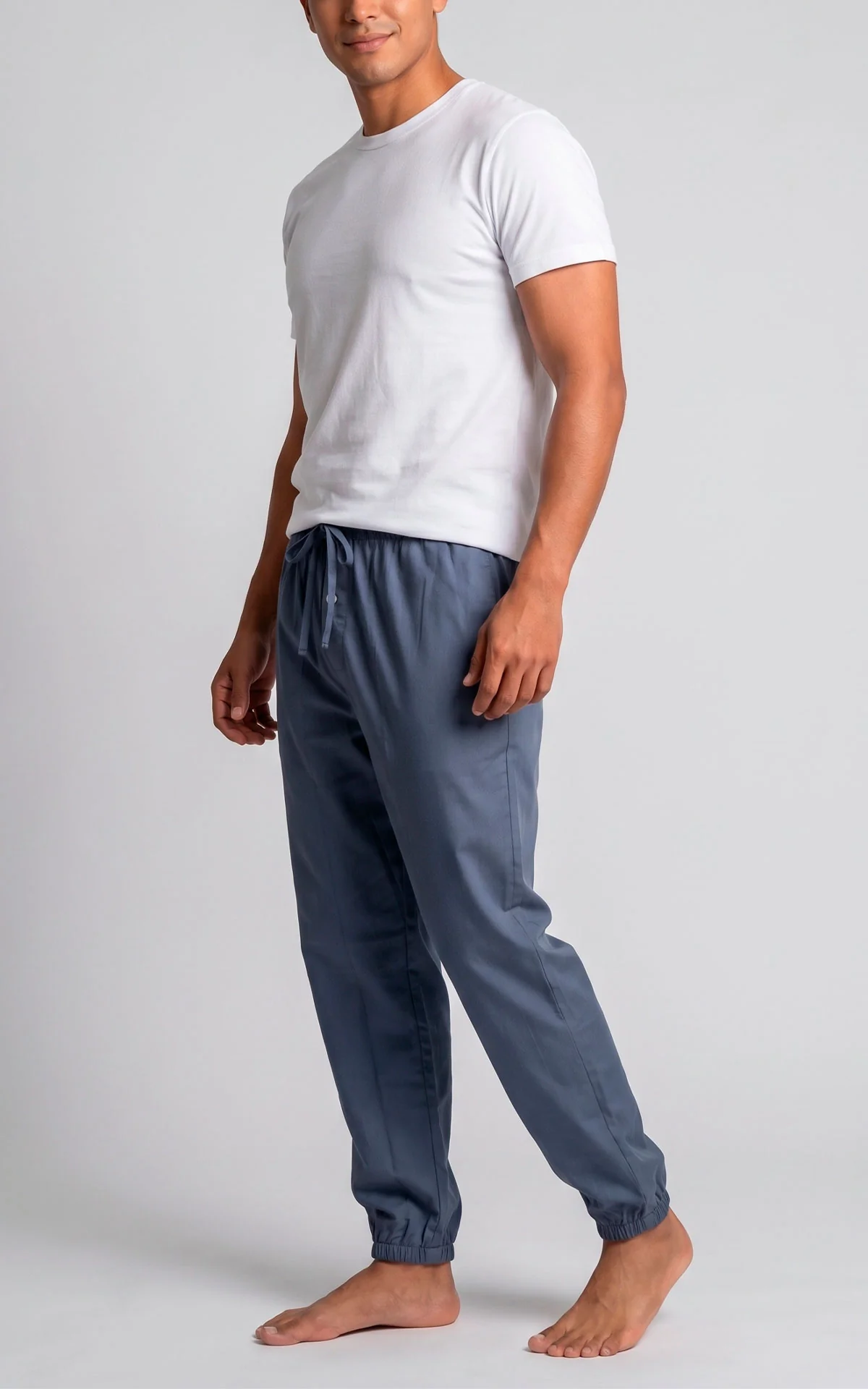 Pijama jogger (GF01B6) - Image 2