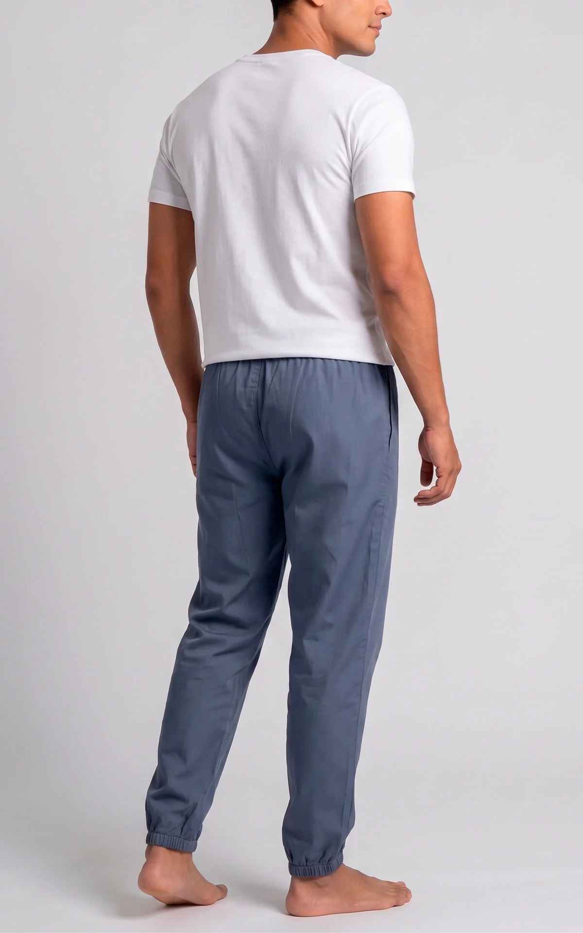 Pijama jogger (GF01B6) - Image 3