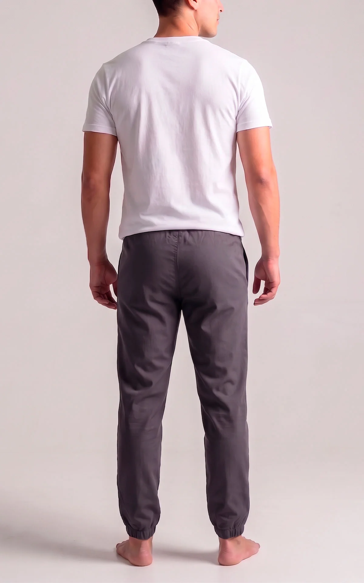 Pijama jogger (GF01B6) - Image 6