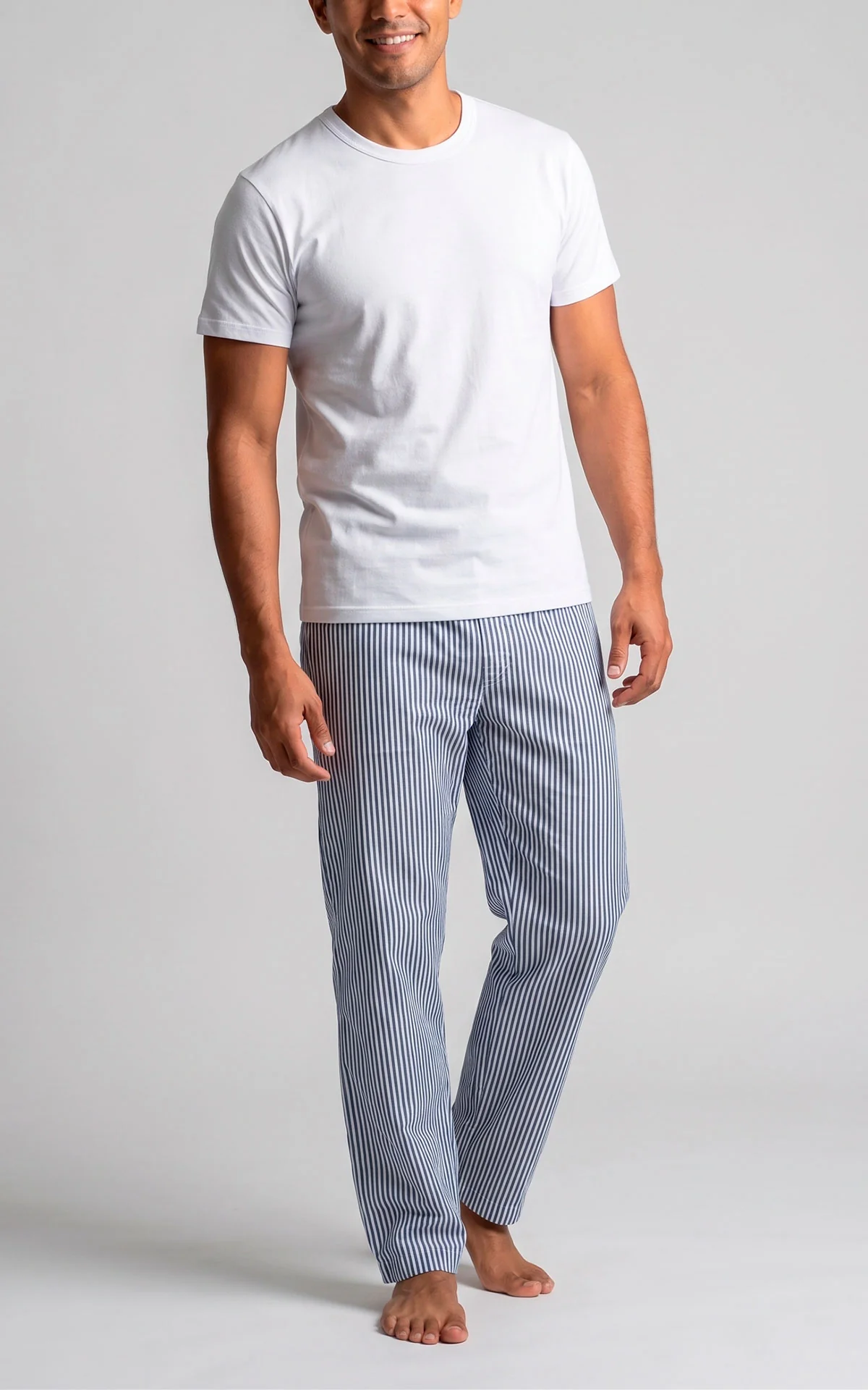 Pijama jogger (GF01D7) - Image 2
