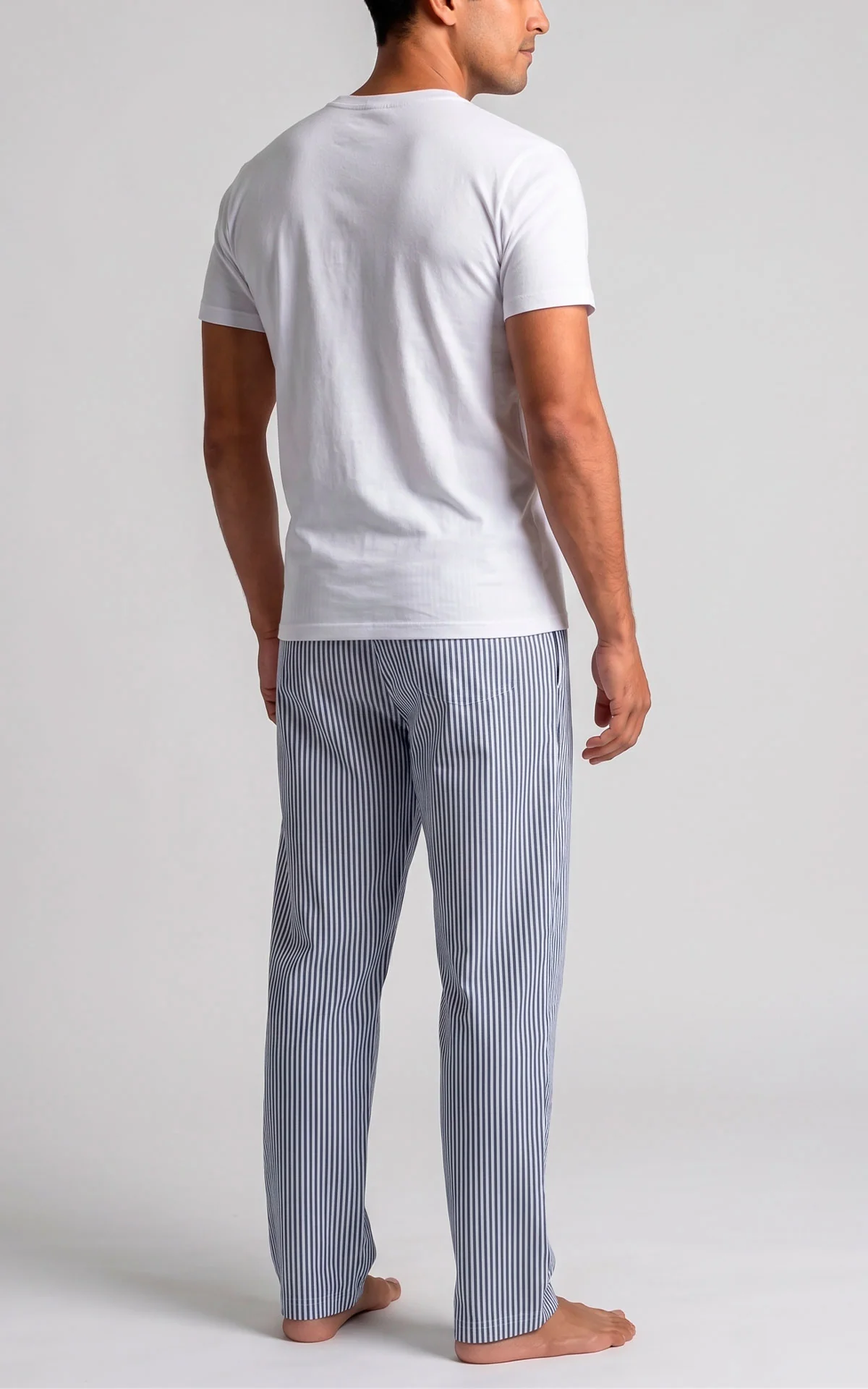 Pijama jogger (GF01D7) - Image 3