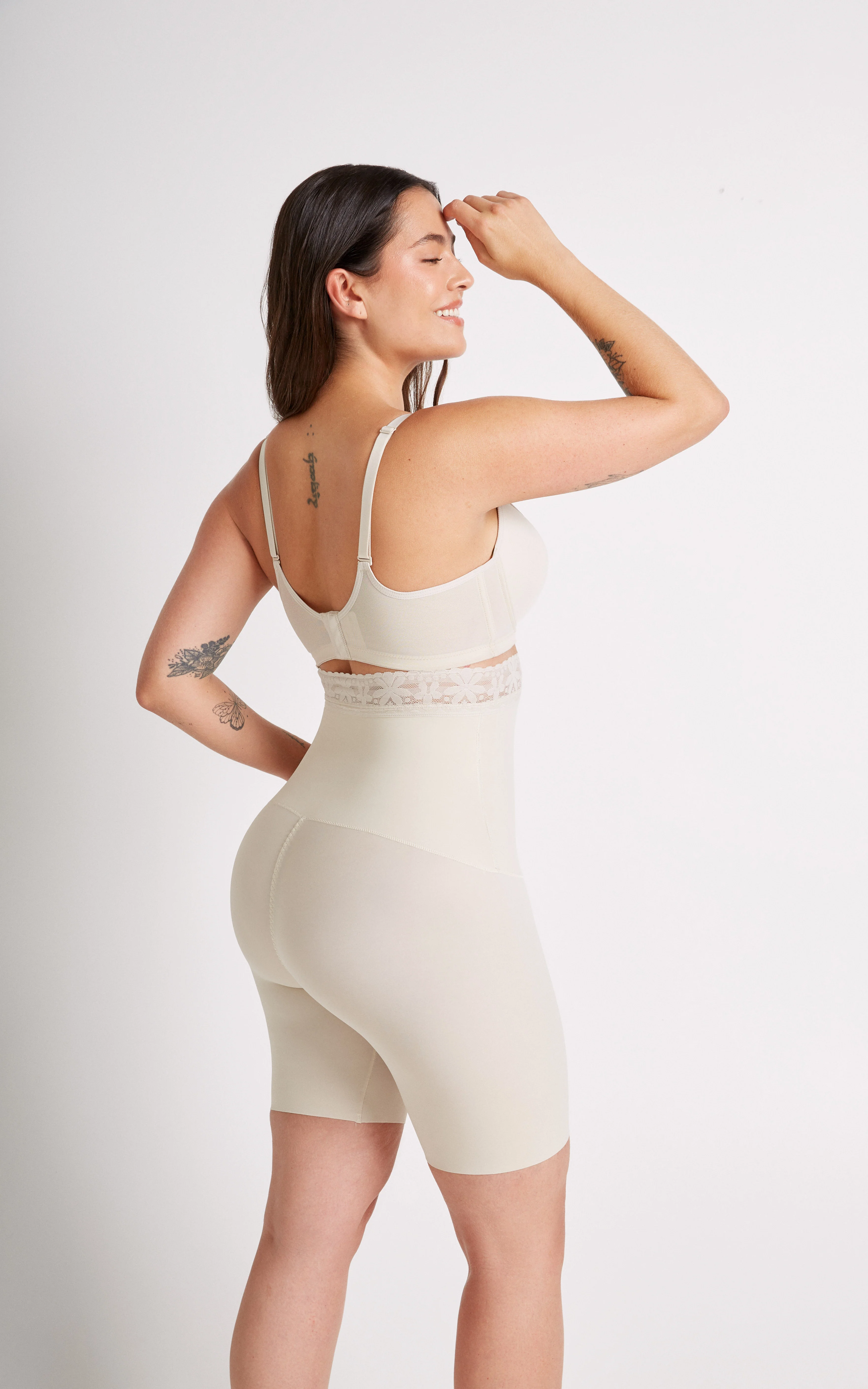Short moldeador (020844) - Image 2