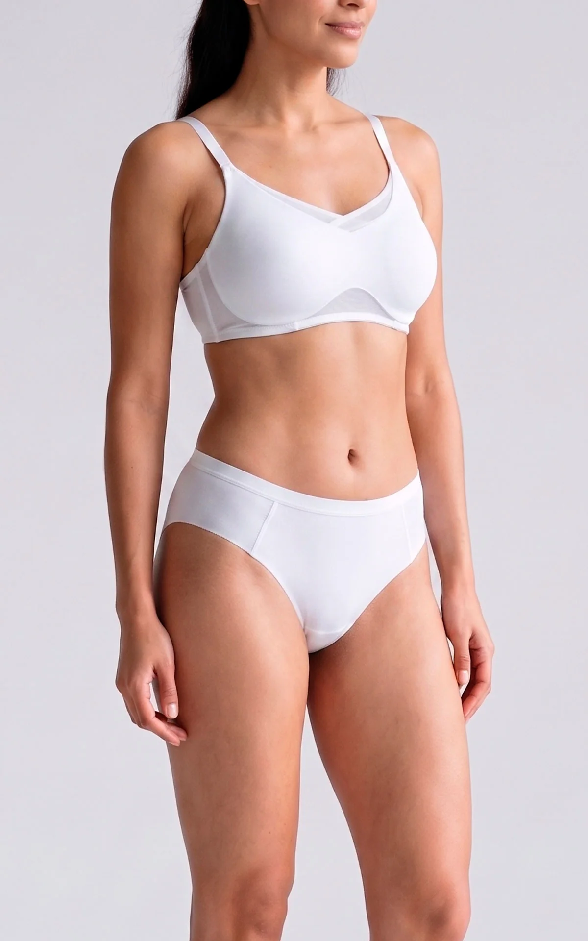 Top Diane (021891) - Image 2
