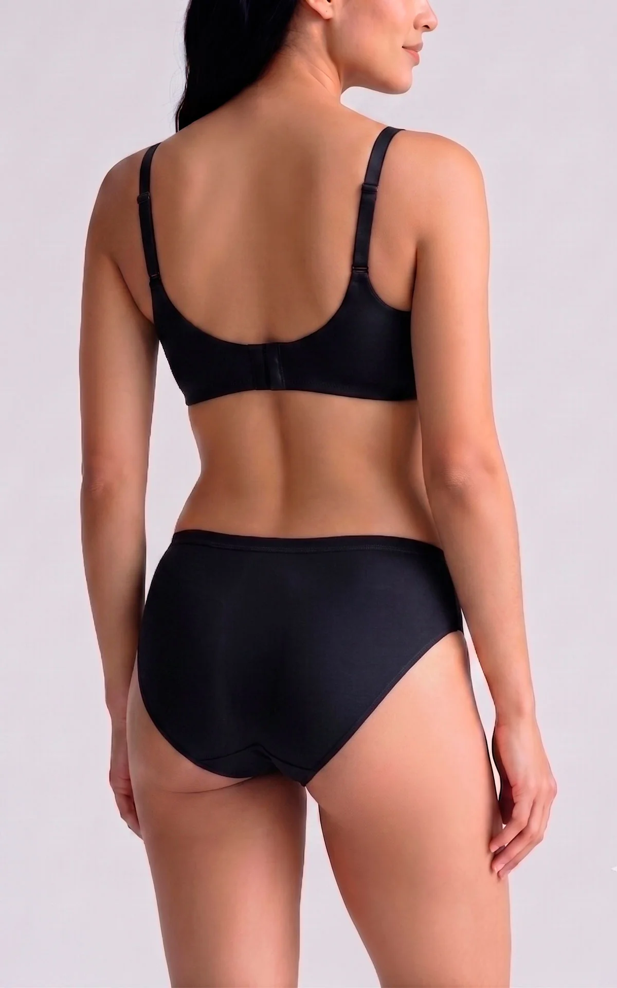 Top Diane (021891) - Image 6
