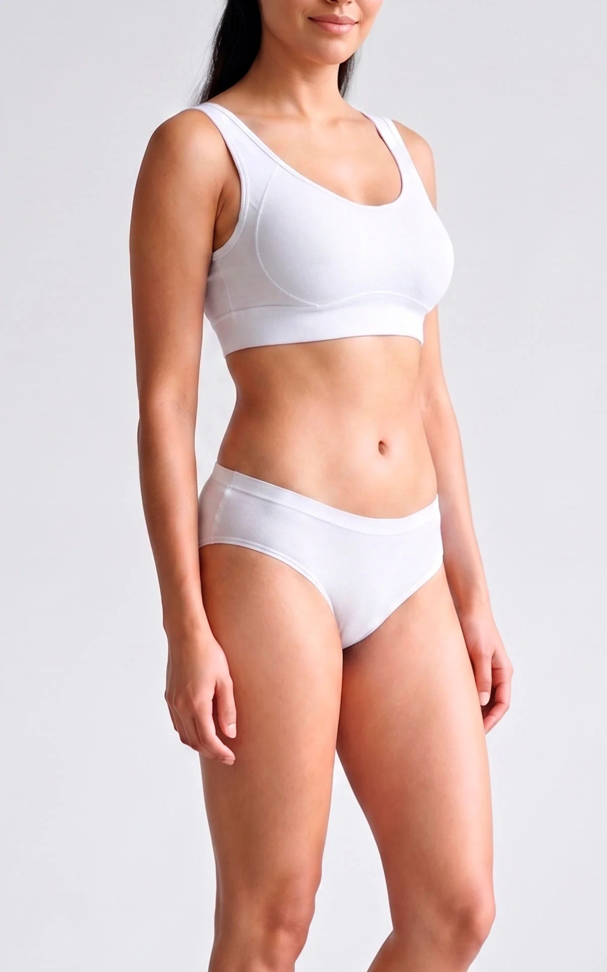 Top Diane (021909) - Image 2