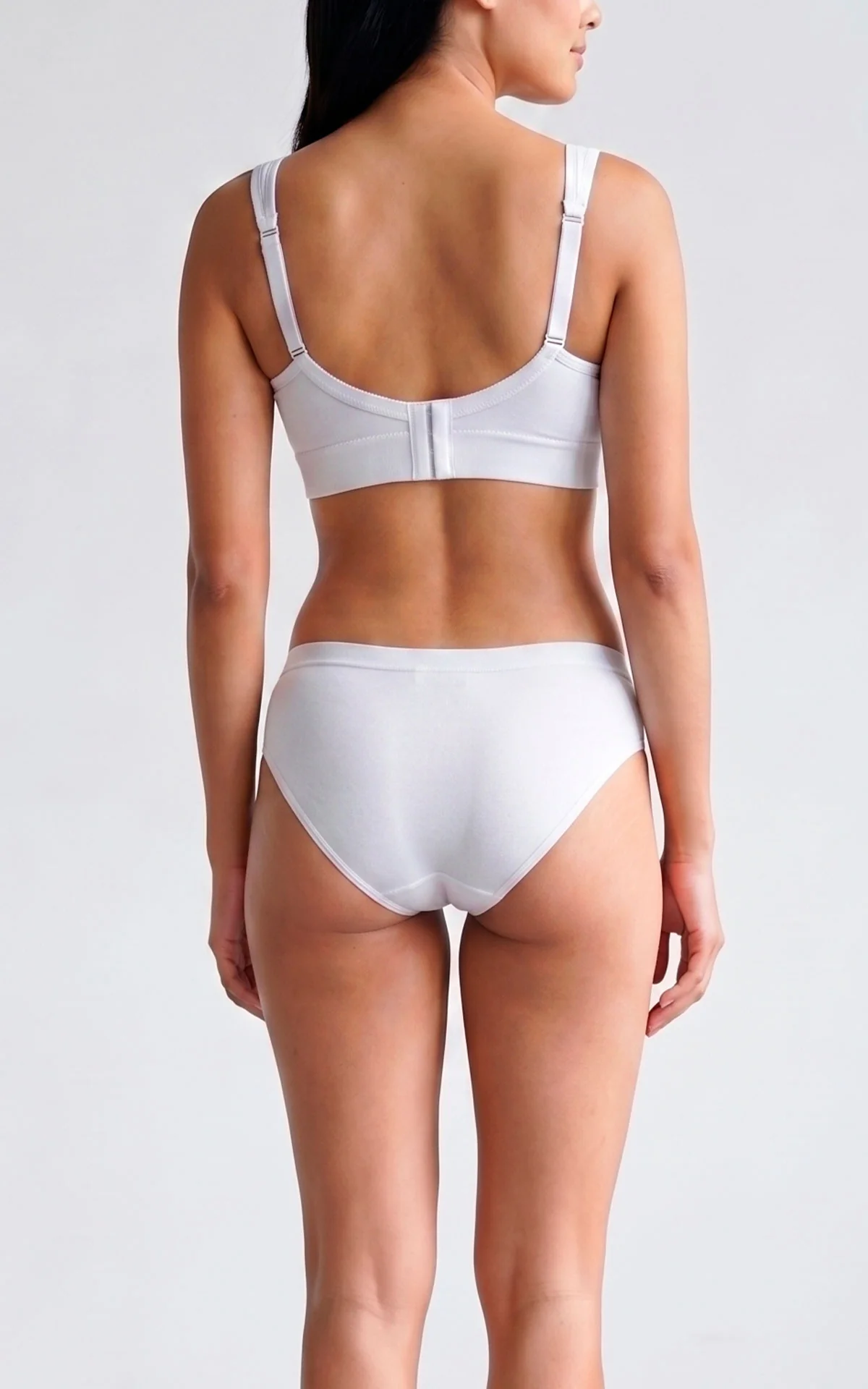 Top Diane (021909) - Image 3
