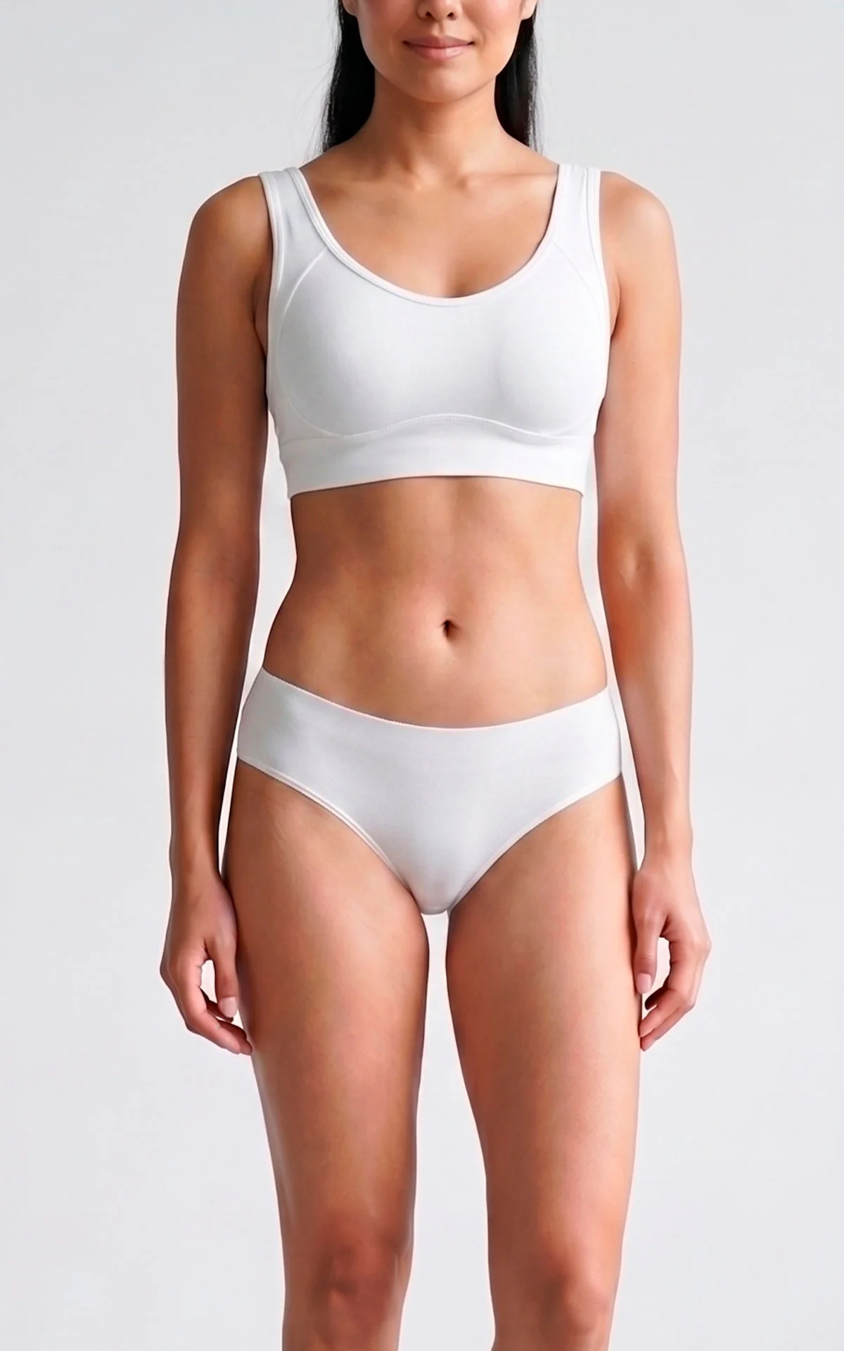 Top Diane (021909) - Image 4