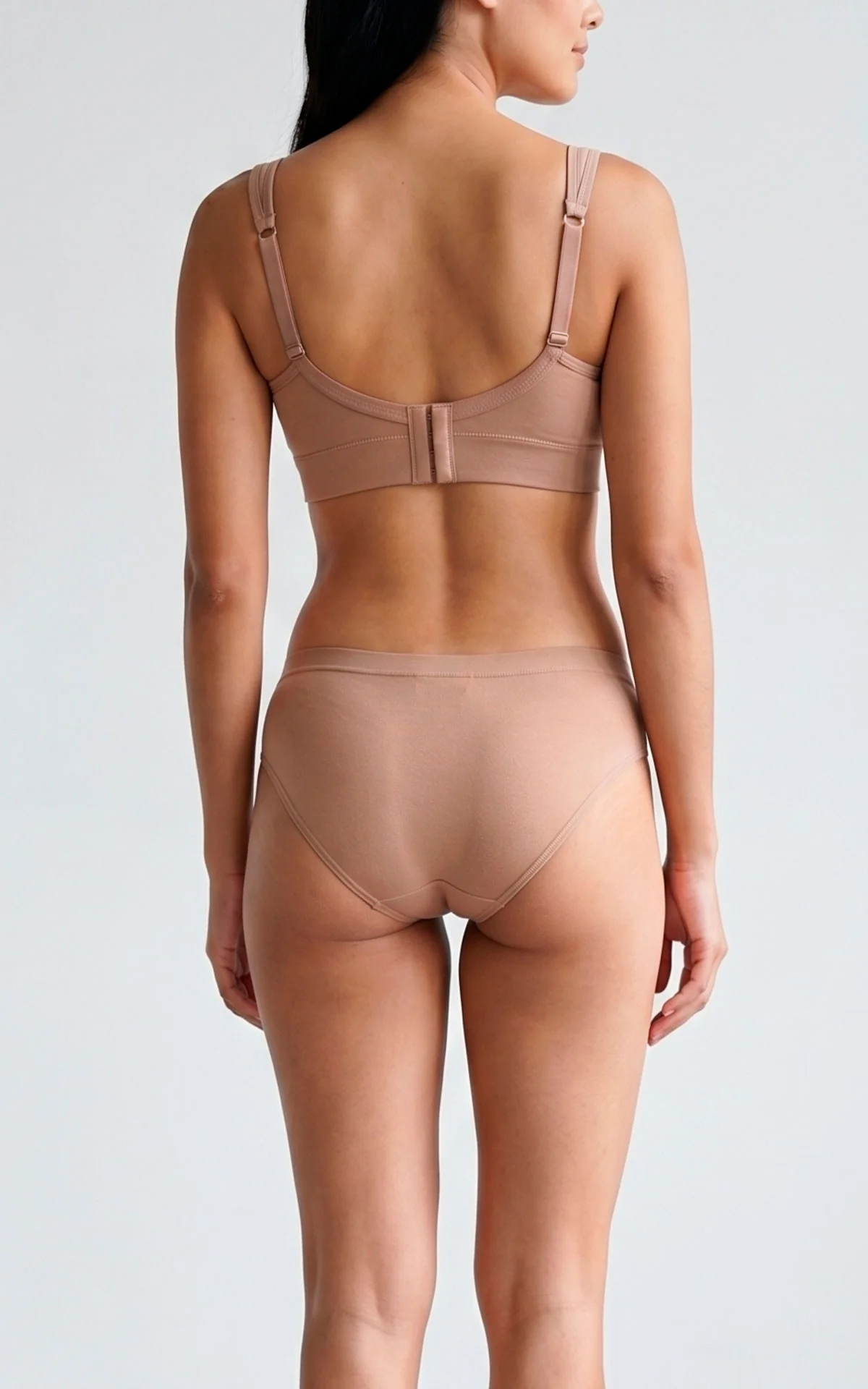 Top Diane (021909) - Image 6