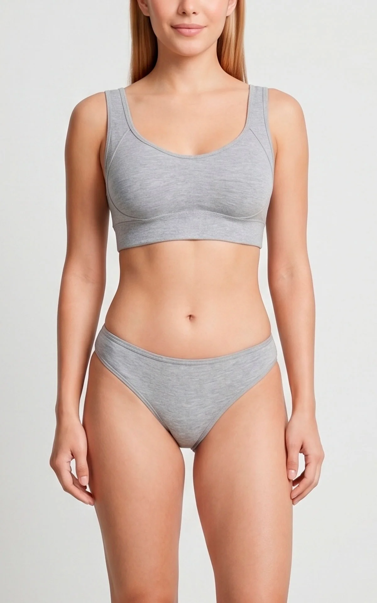 Top Diane (021910) - Image 2