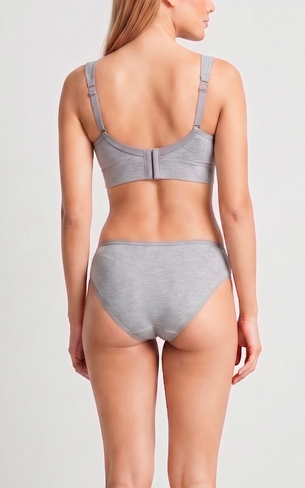 Top Diane (021910) - Image 3
