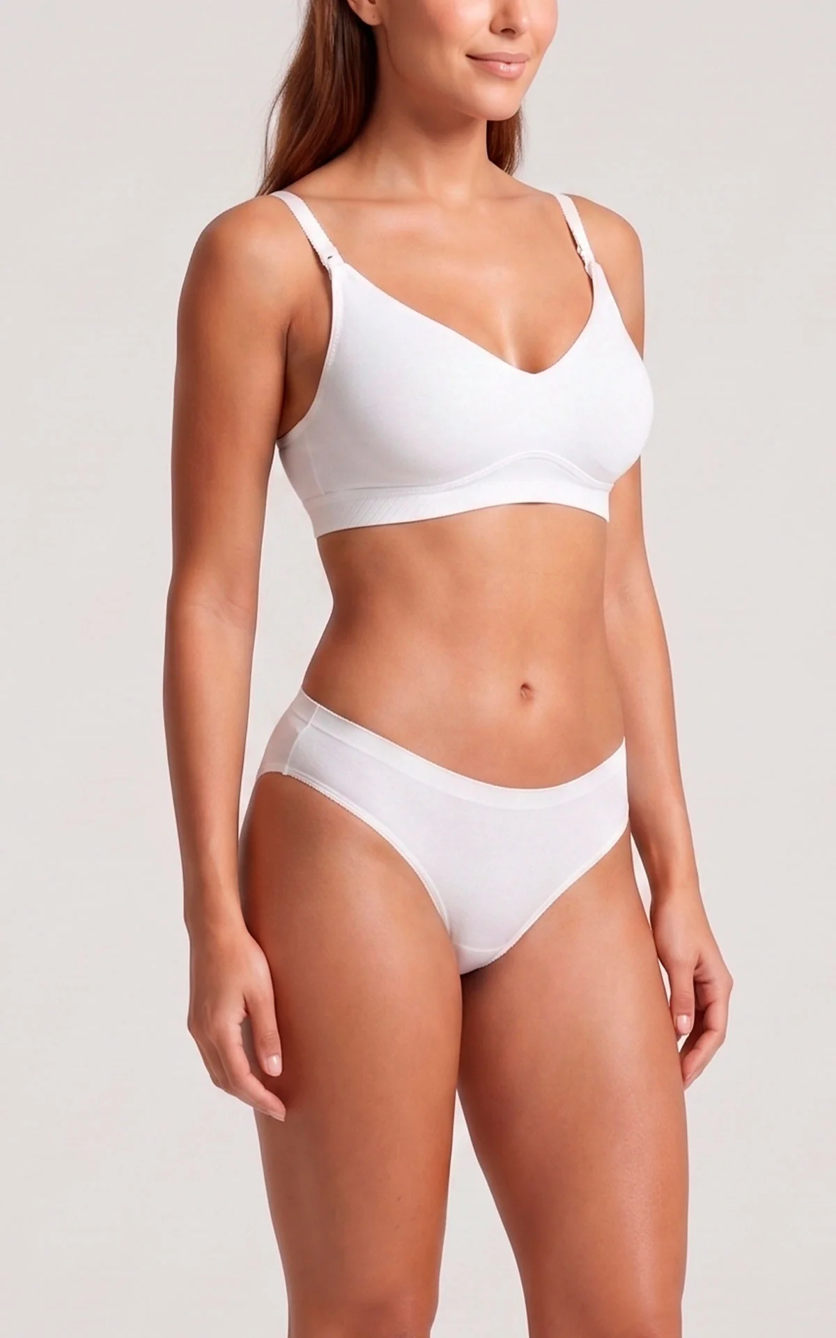 Top Diane (021911) - Image 2