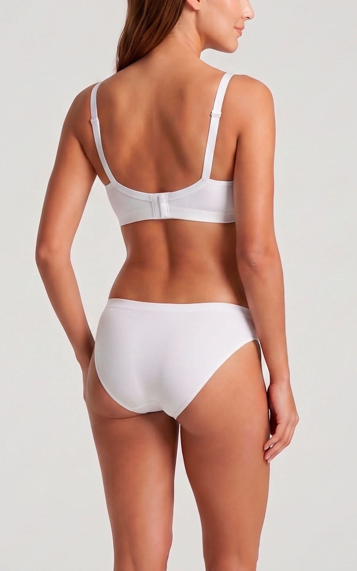 Top Diane (021911) - Image 3