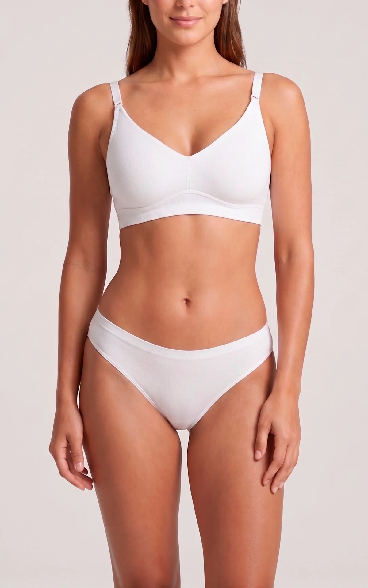 Top Diane (021911) - Image 4