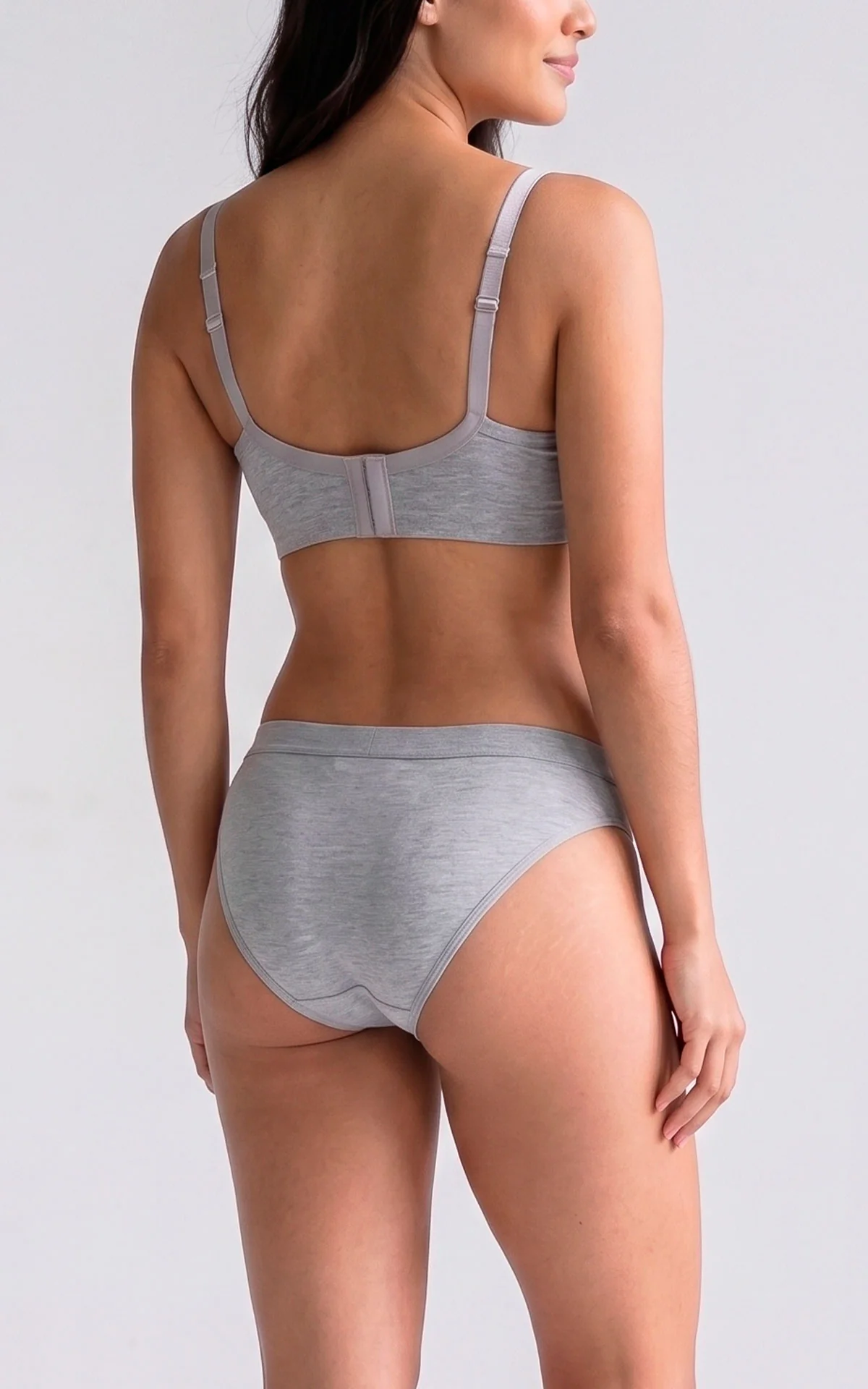 Top Diane (021912) - Image 2