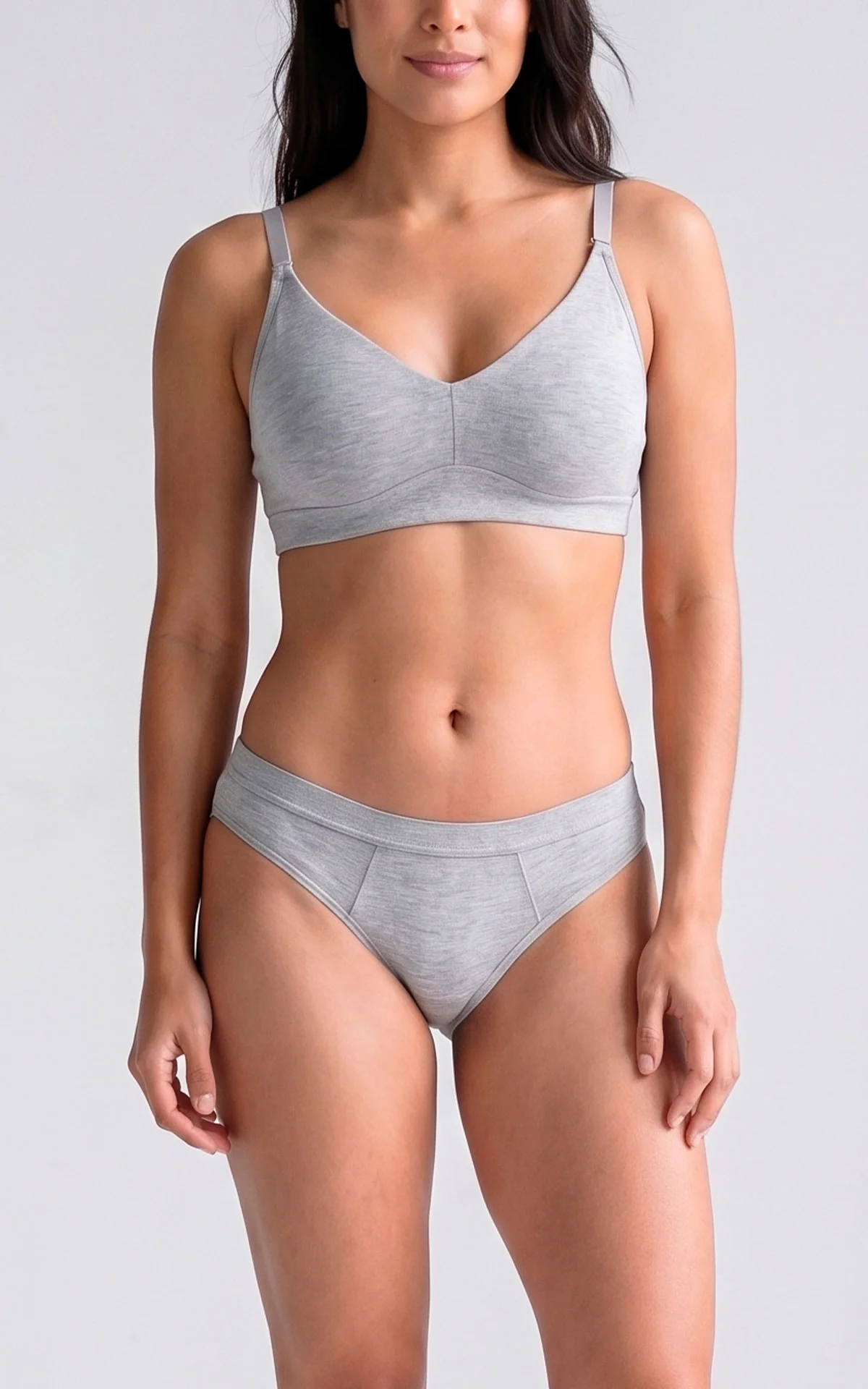 Top Diane (021912) - Image 3