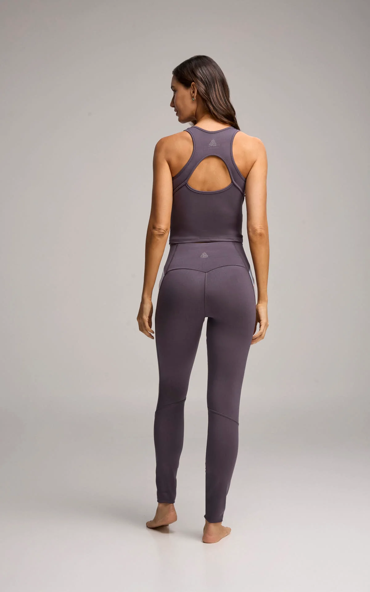 Top Diane (DO04D5) - Image 3